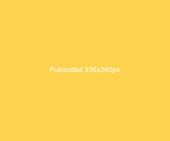 Publicidad