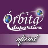 Orbita Deportiva